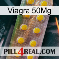 Viagra 50Mg new11